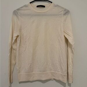 Jenni Kayne Merino Lightweight shirt